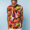 Moana 2 AOP T-Shirt