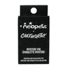 Baby Neopets Series Blind Box Pins