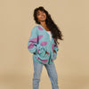 Sulley Cardigan