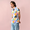 Squishmallows AOP T-Shirt