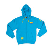 X-Men Retro Hoodie