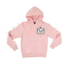 The Aristocats Marie Bow Hoodie