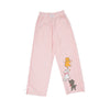The Aristocats Bow Lounge Pants