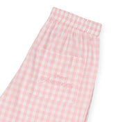 The Aristocats Bow Lounge Pants