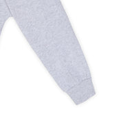 The Aristocats Bow Cutout Crewneck