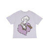 The Aristocats Drop Sleeve T-Shirt