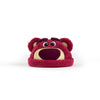 Toy Story Lotso Sherpa Beanie