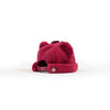 Toy Story Lotso Sherpa Beanie