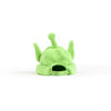 Toy Story Alien Sherpa Beanie