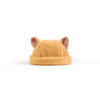 The Aristocats Toulouse Sherpa Beanie