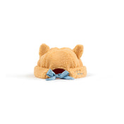The Aristocats Toulouse Sherpa Beanie