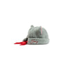 The Aristocats Berloiz Sherpa Beanie