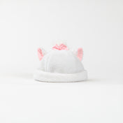 The Aristocats Marie Sherpa Beanie