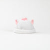 The Aristocats Marie Sherpa Beanie
