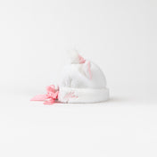 The Aristocats Marie Sherpa Beanie