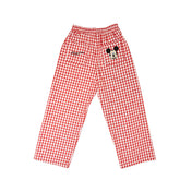 Mickey Mouse and Friends Lounge Pants