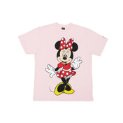 Minnie Mouse T-Shirt Dress