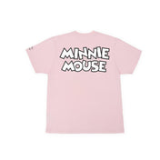 Minnie Mouse T-Shirt Dress