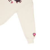 Zootopia Lemmings Crewneck