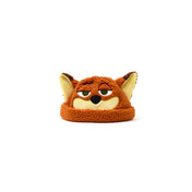 Zootopia Nick Wilde Beanie