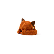 Zootopia Nick Wilde Beanie