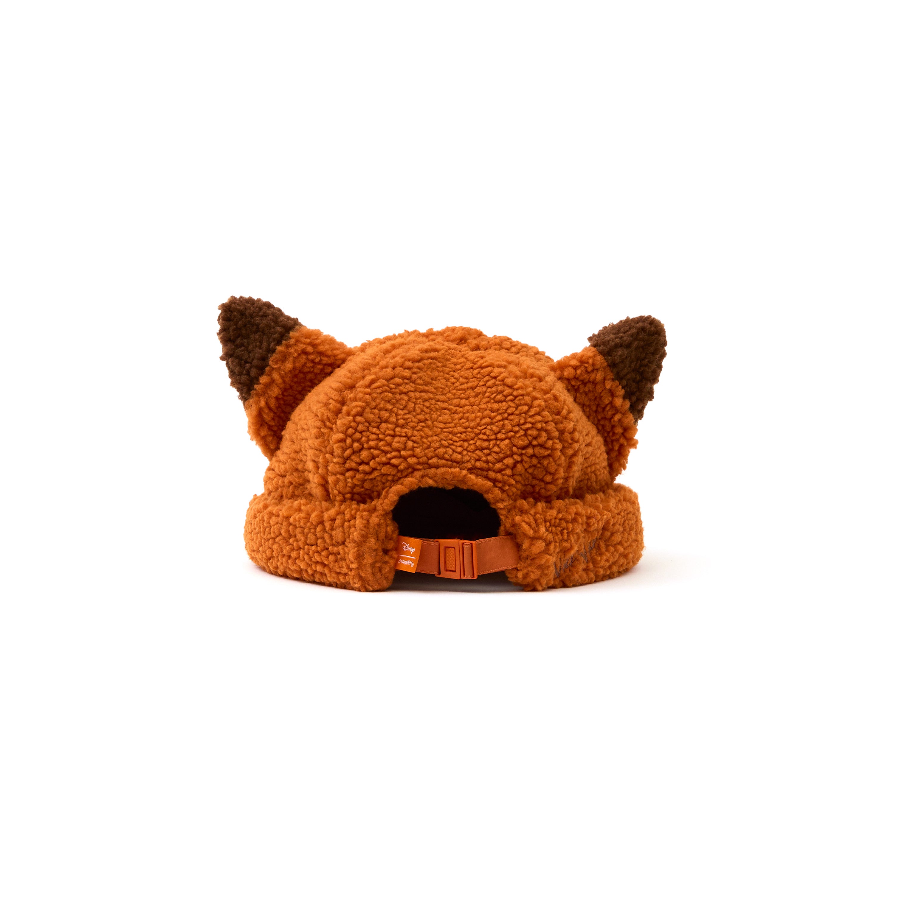 Zootopia Nick Wilde Beanie