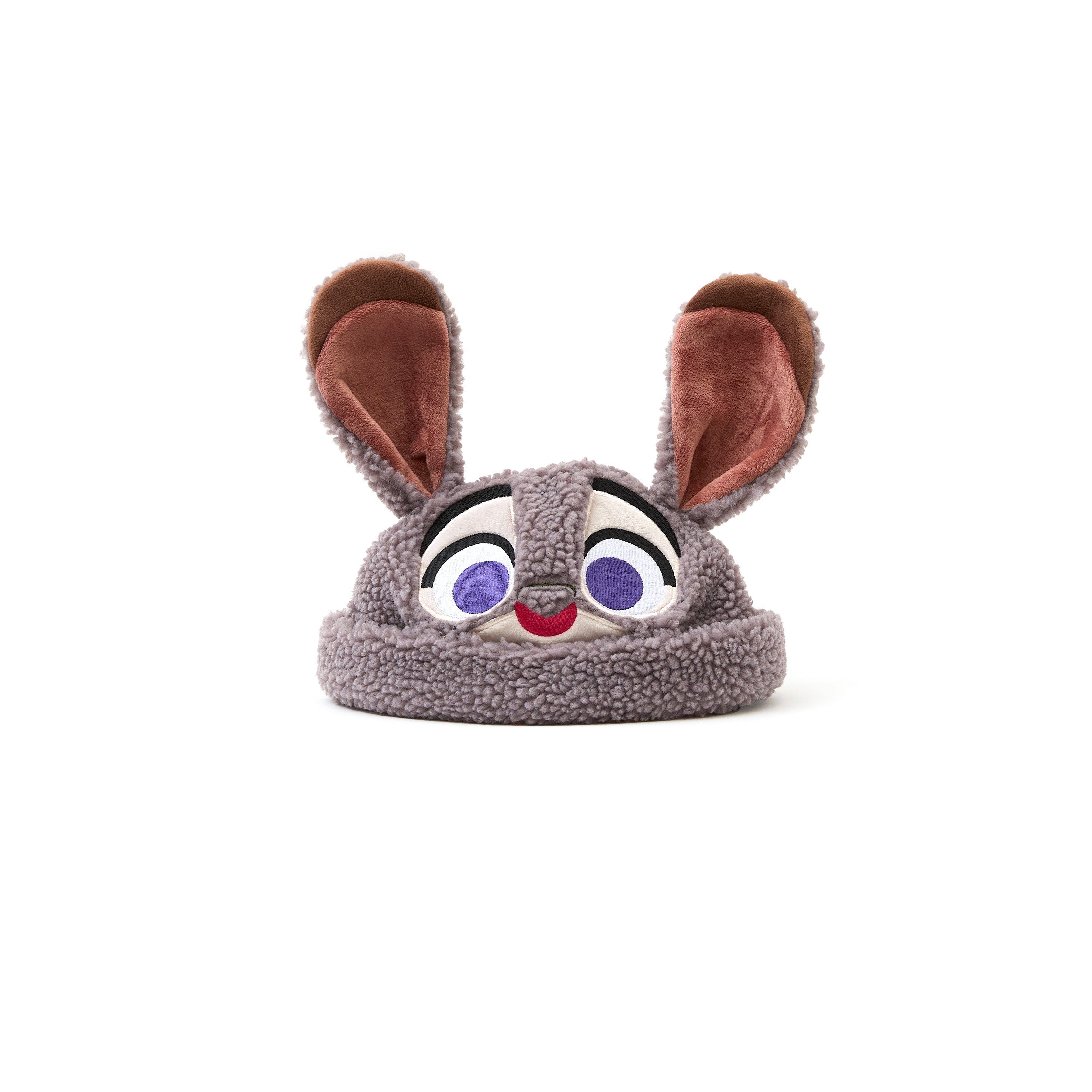 Zootopia Judy Hopps Beanie