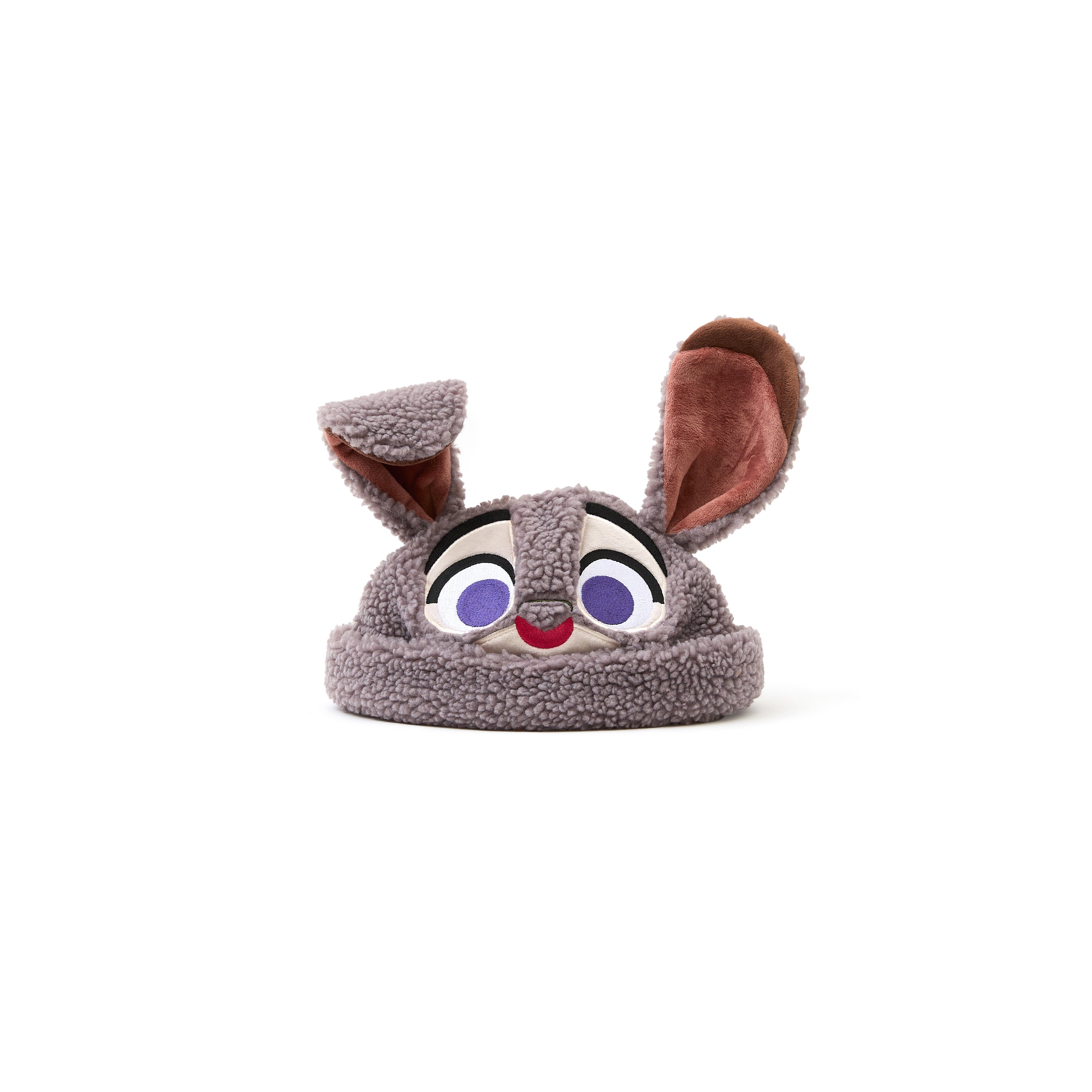 Zootopia Judy Hopps Beanie