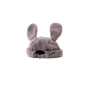 Zootopia Judy Hopps Beanie