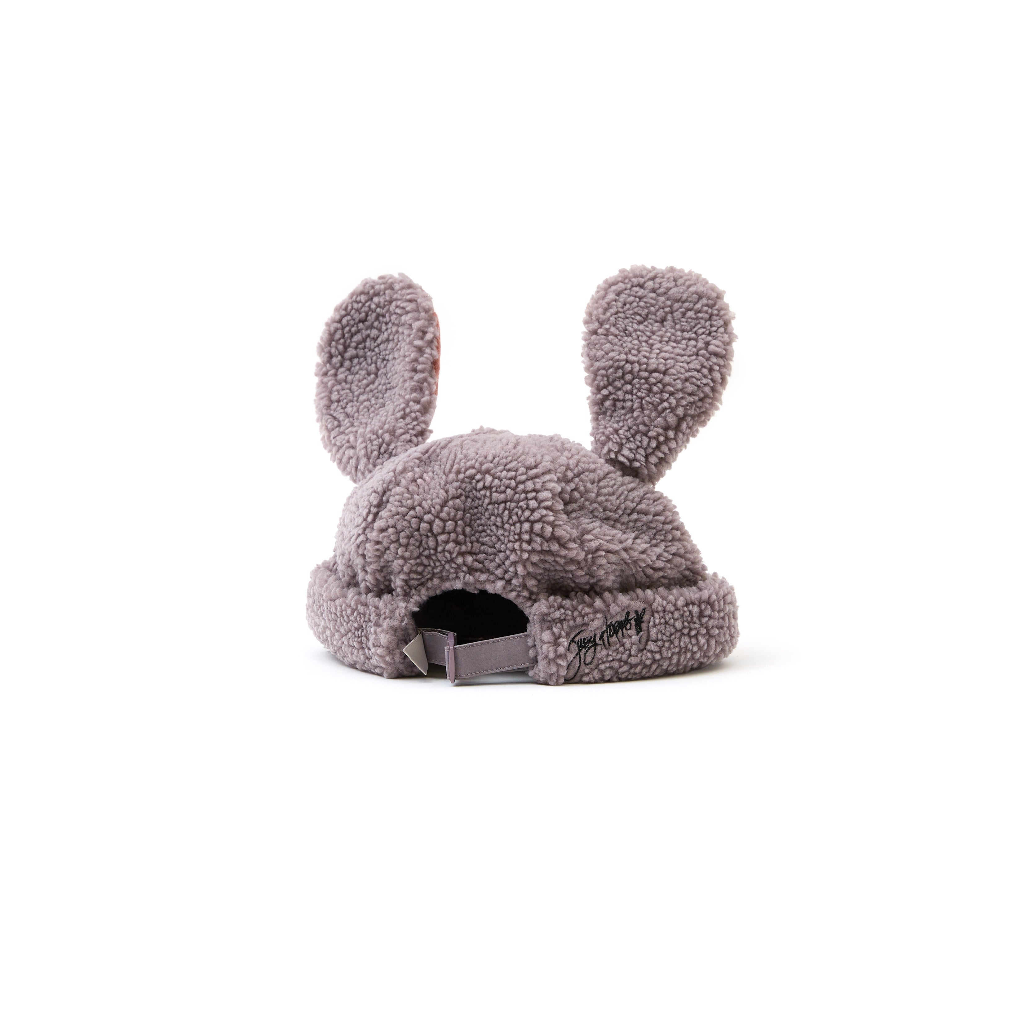Zootopia Judy Hopps Beanie