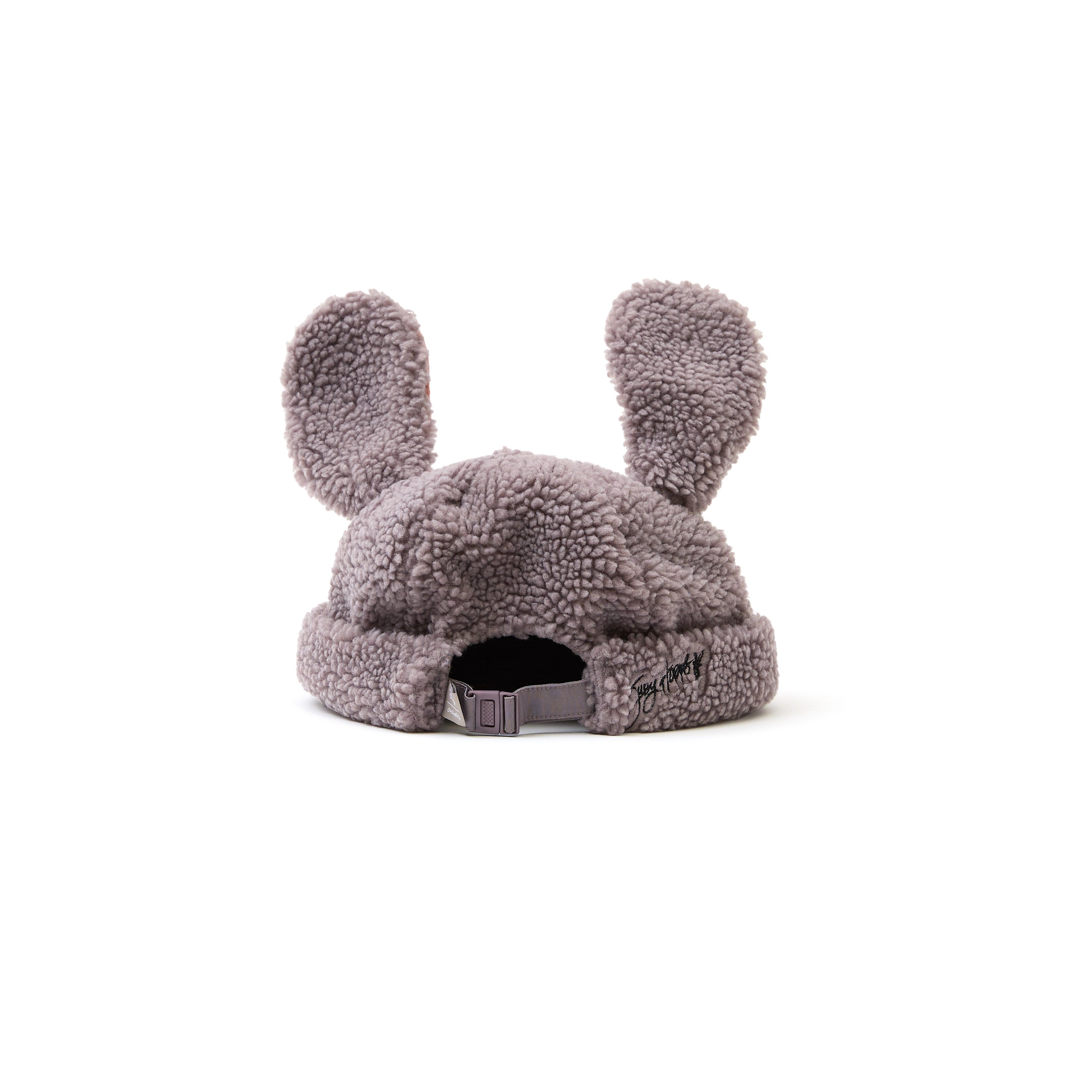 Zootopia Judy Hopps Beanie