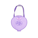 Polly Pocket Oversized Tote
