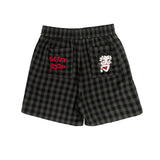 Betty Boop Lounge Shorts