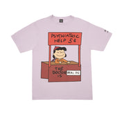 A Charlie Brown Christmas T-Shirt Dress