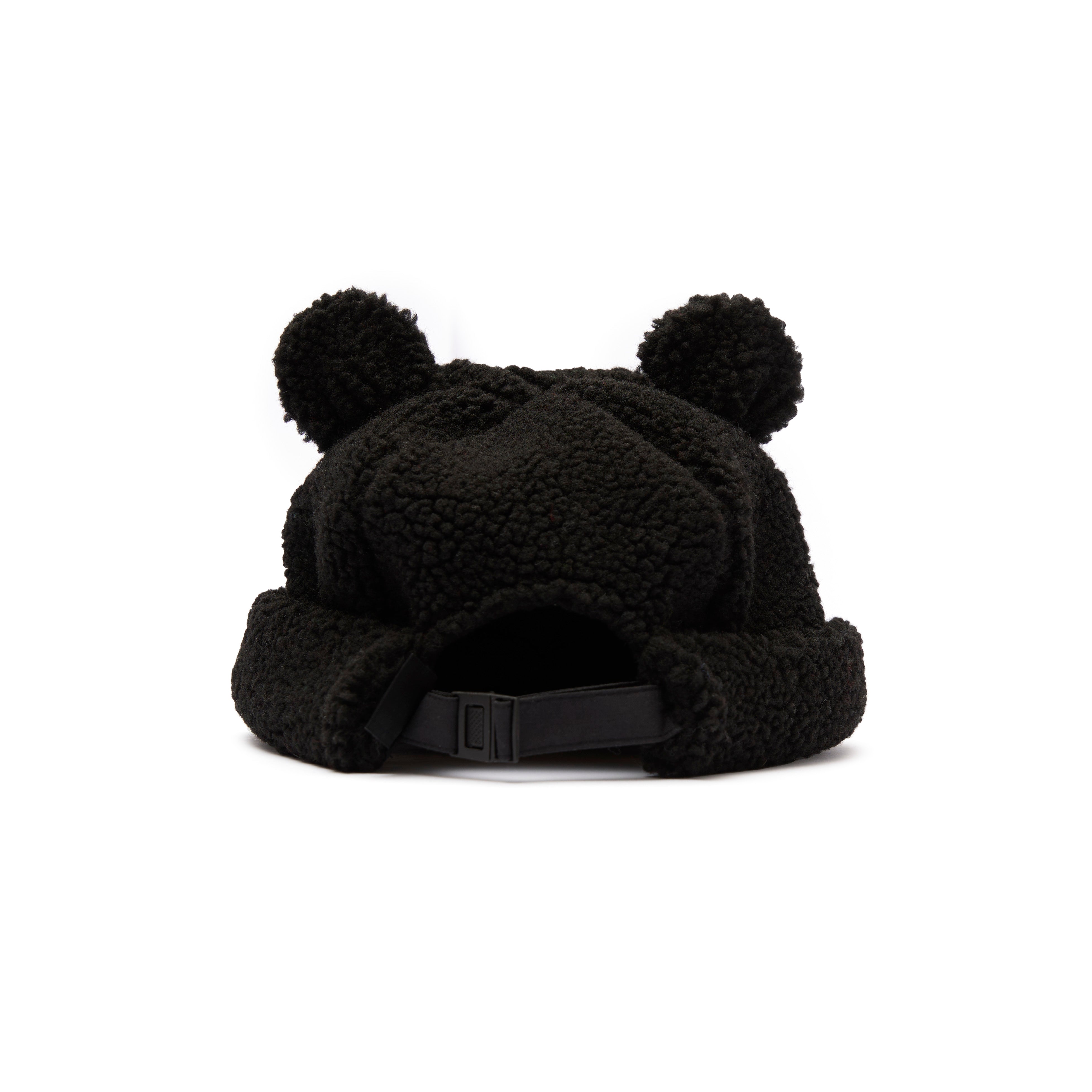 NMBC Scary Teddy Sherpa Beanie