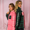Unlimited Flannel
