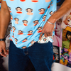Paul Frank Money Card Holder
