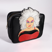 Divine Cosmetic Bag