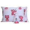 Gloomy Bear Pillow Case Set