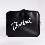 Divine Cosmetic Bag