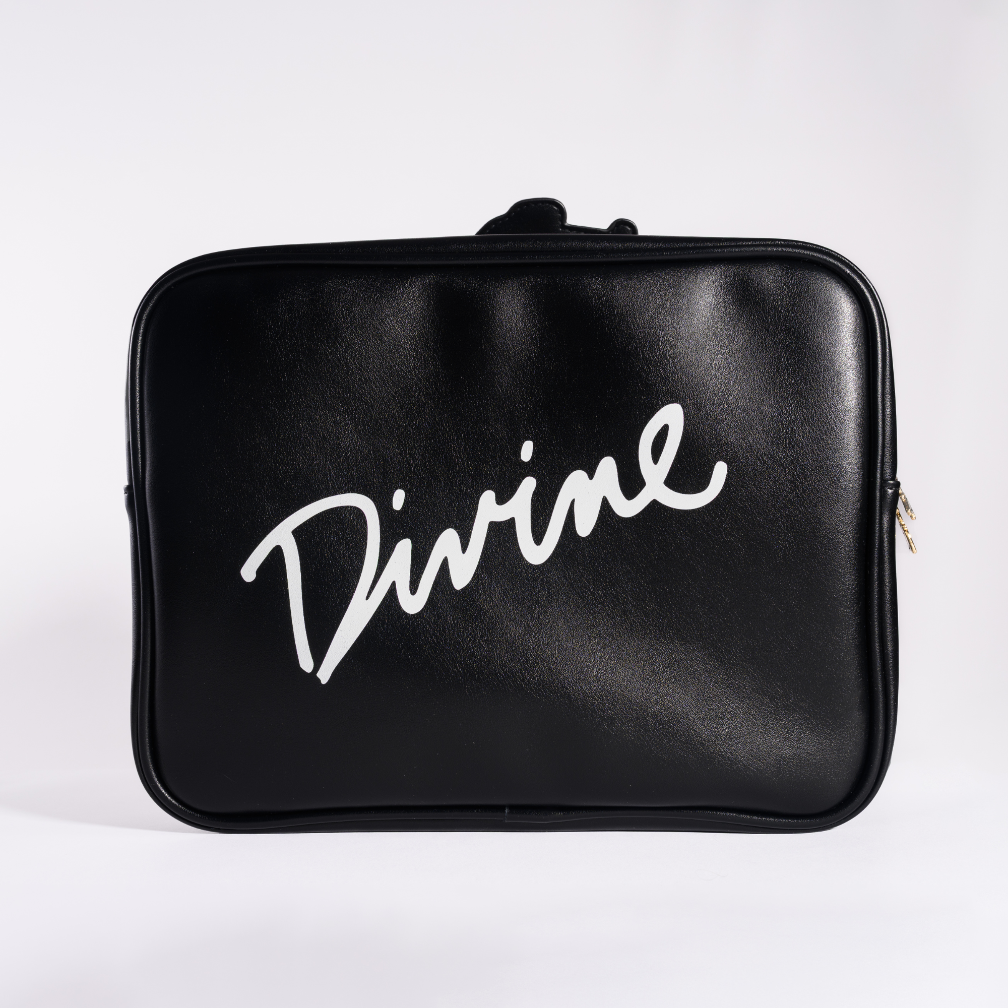 Divine Cosmetic Bag