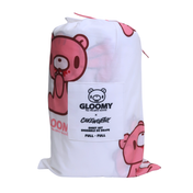 Gloomy Bear Sheet Set