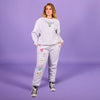 BT21 The Journey Joggers