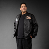 The Wizard of Oz Bomber Jacket