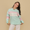 The Golden Girls St. Olaf Sweater