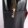 Divine Cosmetic Bag