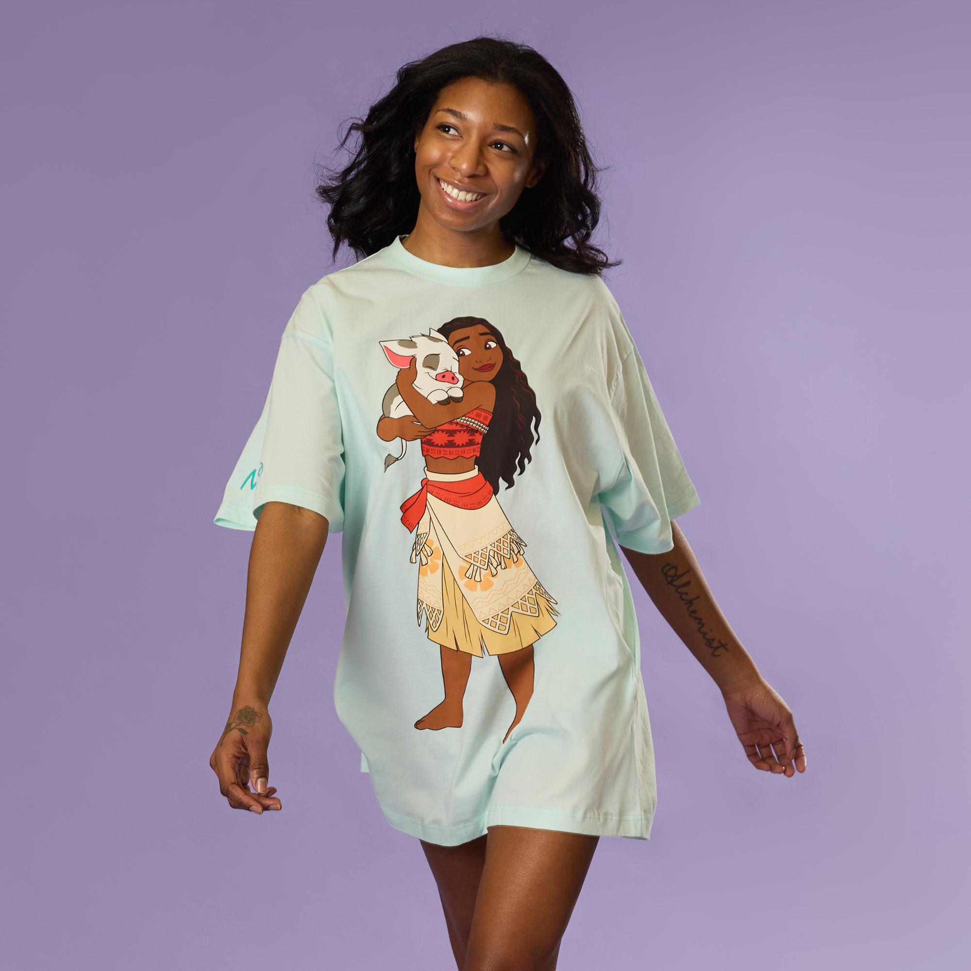 Disney – Tagged Disney – Tagged