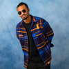 Bobby Flannel
