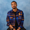 Bobby Flannel