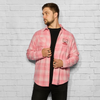 Gloomy Bear Flannel